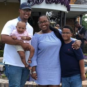 Meet your Posher, Bobby